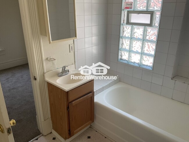 Foto del edificio - 1711 Mead St
