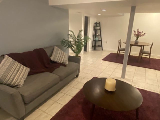 Photo - 6319 Jason St Apartment