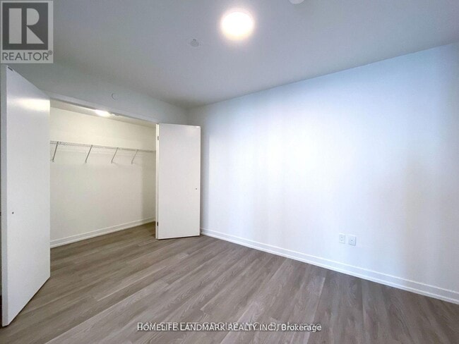 Building Photo - 55 Cooper St