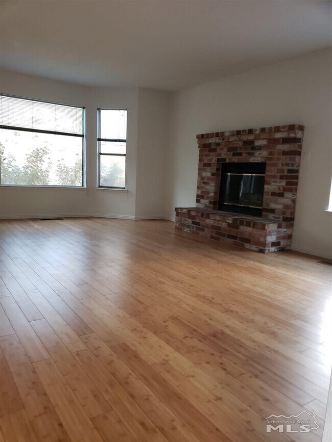 Foto del edificio - 2470 Keystone Ave