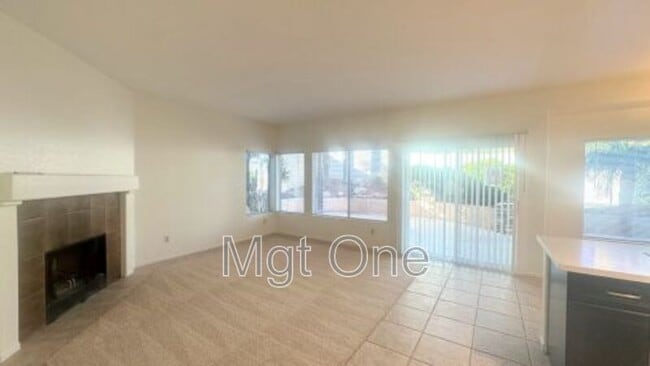 Foto del edificio - 2968 Coral St