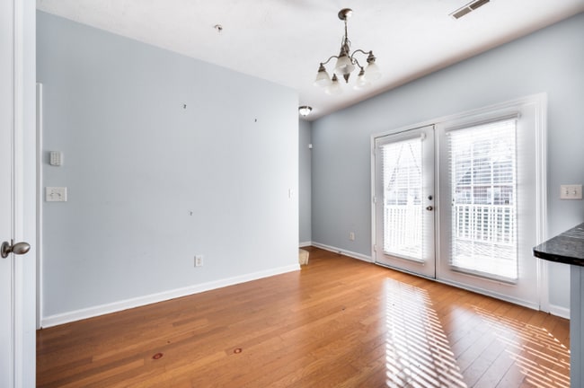 Building Photo - 756 Spence Enclave Ln