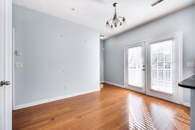 Foto del edificio - 756 Spence Enclave Ln