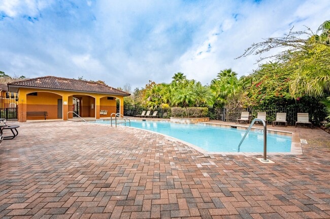 Building Photo - 5971 Tivoli Gardens Blvd