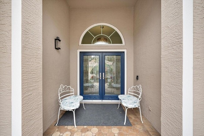 Building Photo - 936 Scherer Way