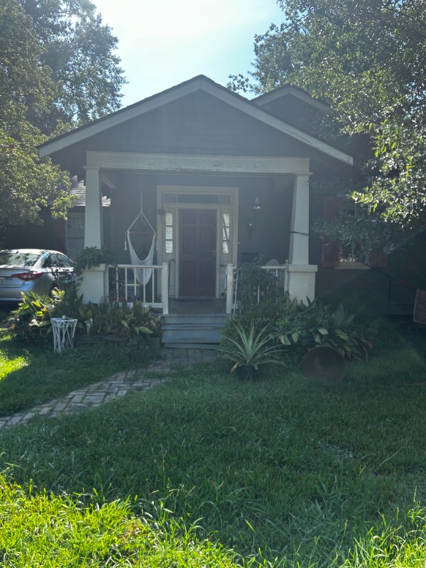 Building Photo - 1415 Drehr Ave