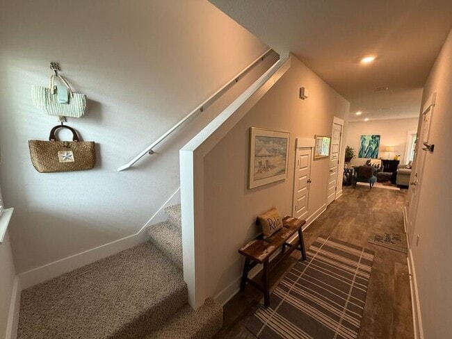 Foto del edificio - Pensacola - Admirals Quarters - 3 bedroom,...