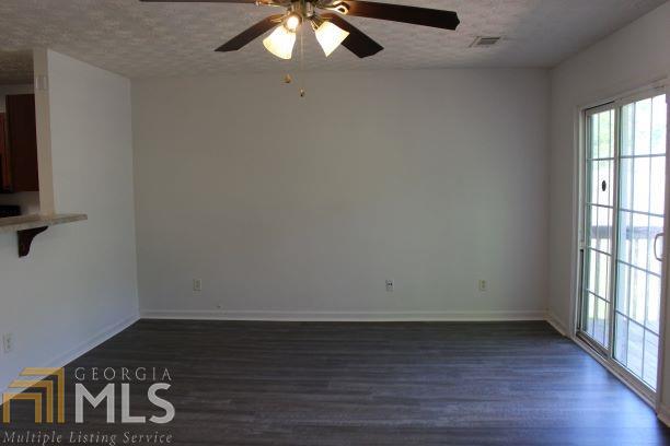 Building Photo - 762 Georgetown Ct