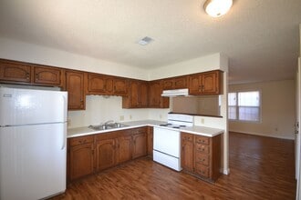 Marionville Southview I Apartments