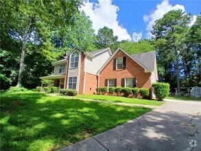 Building Photo - 3004 Dogwood Ln