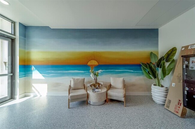 Foto del edificio - 400 150th Ave