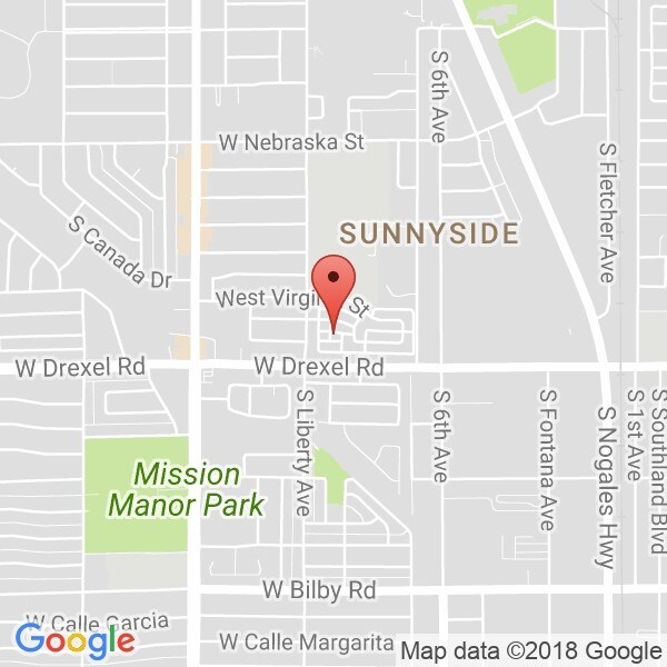 Primary Photo - 3 bedroom 2 bath House - 12th Ave & Drexel Rd