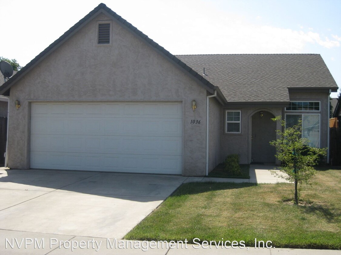 3 br, 2 bath House - 1036 Windsor Way Photo