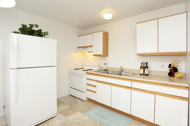jamestown apartments mount pleasant- universalcouncil jamestown apartments mount pleasant- universalcouncil
