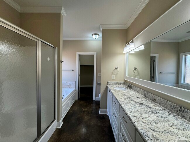 Foto del edificio - 282 Winterfield Ct