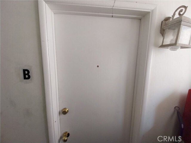 Building Photo - 4465 W 142nd St