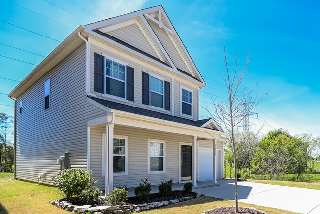 Building Photo - 12910 Hill Pine Rd