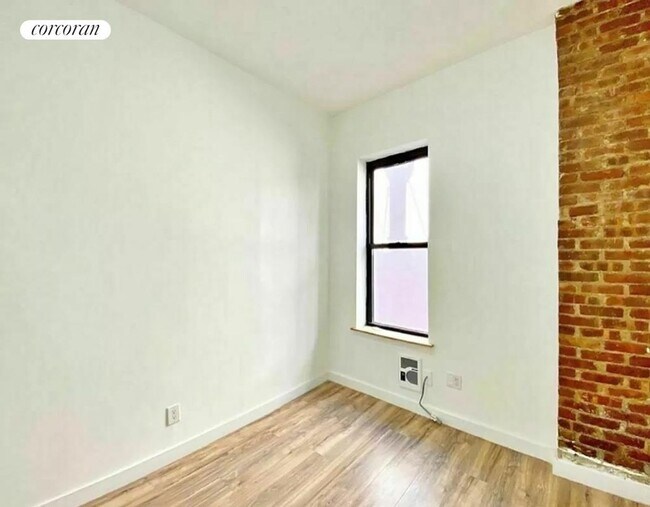 Foto del edificio - 1838 7th Ave