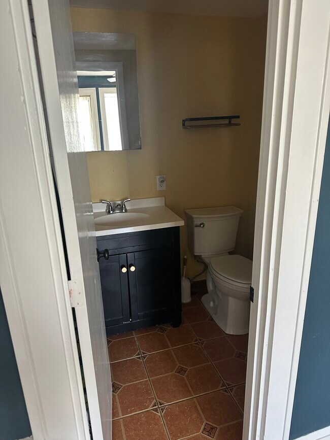 Foto del edificio - 2017 6th Ave W