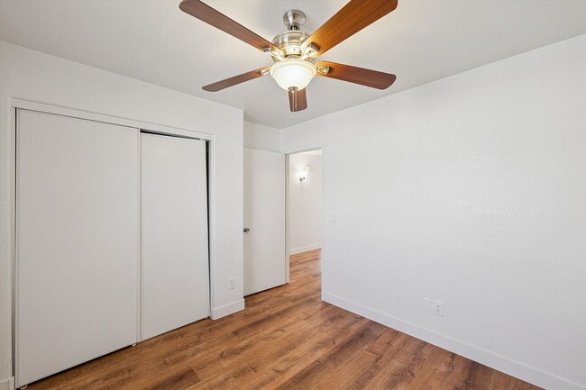 Photo - SINGLE FAMILY HOME.