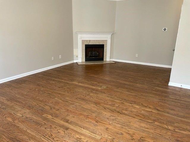 Building Photo - 2545 Avery Park Cir