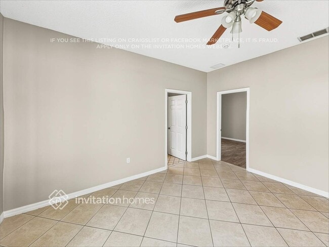 Building Photo - 5413 Calla Lily Ct