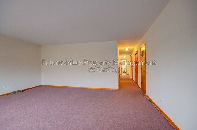 Foto del edificio - 417 W 95th St