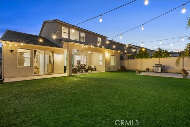 Foto del edificio - 28516 Songbird Way