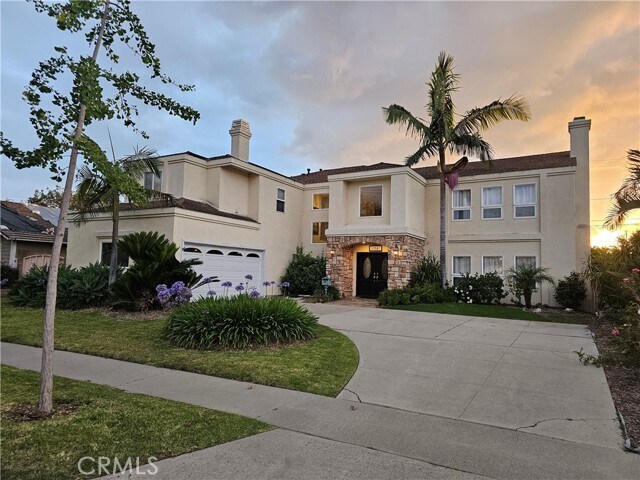 Foto del edificio - 11541 Donovan Rd