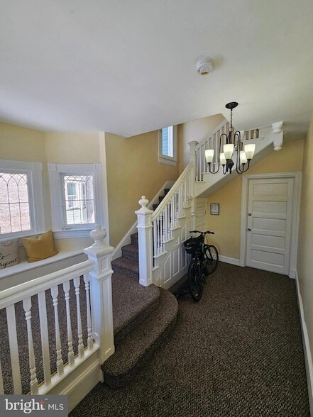 Foto del edificio - 912 Riverside Ave.