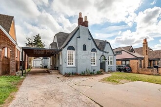 Building Photo - 2342 NW 11th St