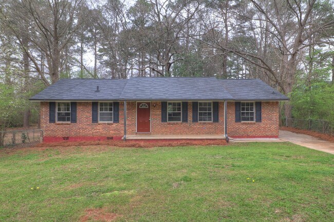 Foto del edificio - 8075 Attleboro Dr