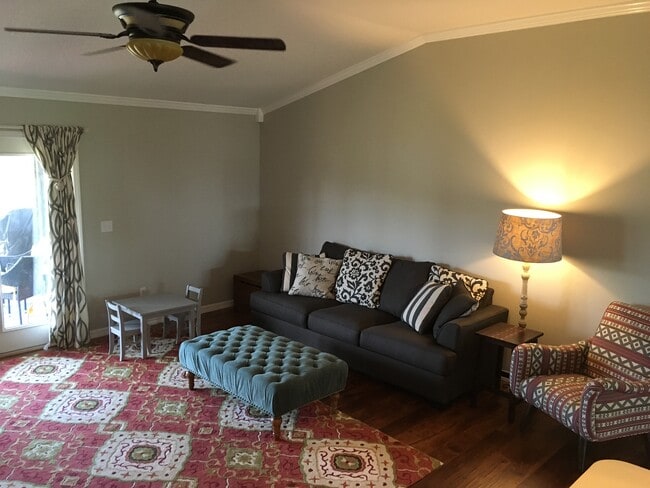 Foto del edificio - 32408 Grand Parke Blvd