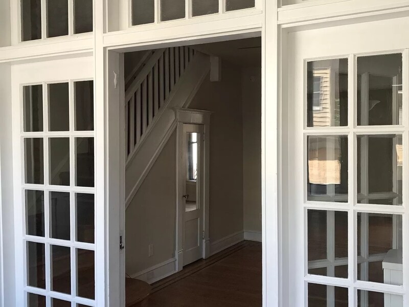 3112 N Patton St, Philadelphia, PA 19132 House Rental in Philadelphia