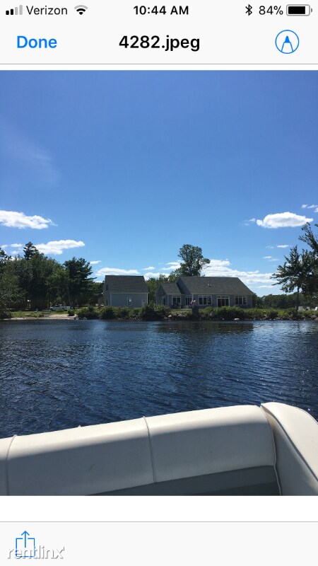 Primary Photo - 3 br, 3.5 bath House - 169 aa landing rd