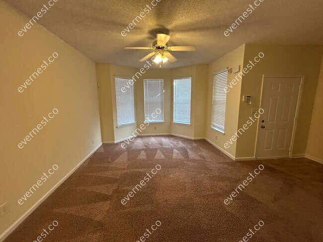 Foto del edificio - 6699 Sunset Hills Blvd