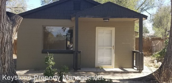 homes for rent pueblo co