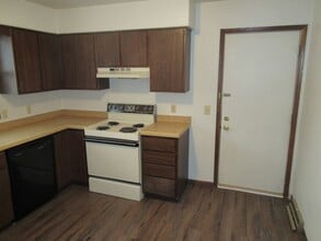 Building Photo - 517-519 Margate Dr