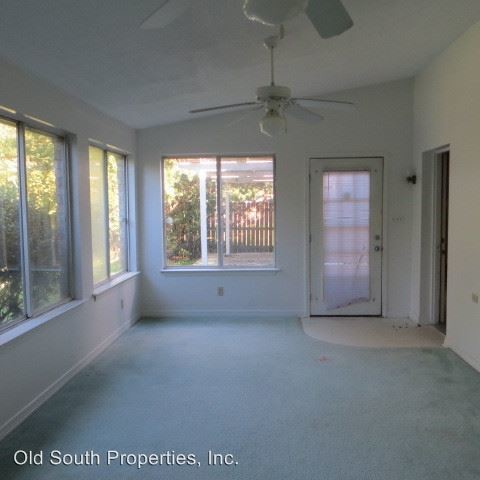 Building Photo - 3 br, 2 bath House - 1458 Little Creek Dr