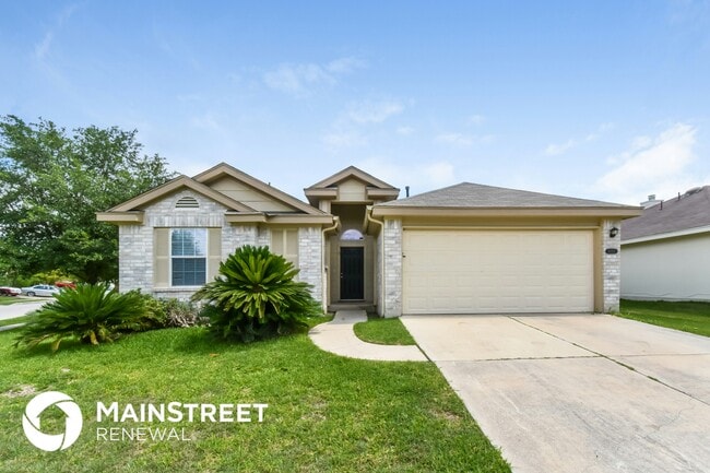Building Photo - 9030 Trumpet Cir
