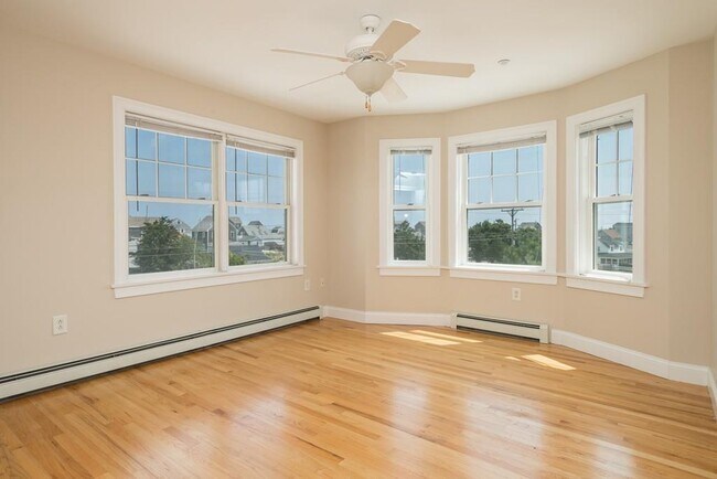 Foto del edificio - 7 Short St