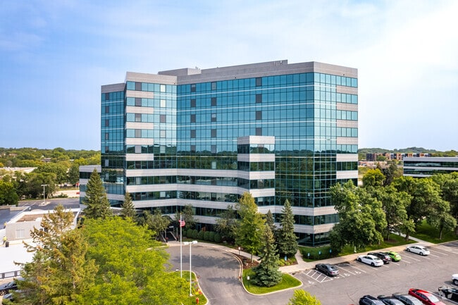 Cloud 9 at Sky Flats