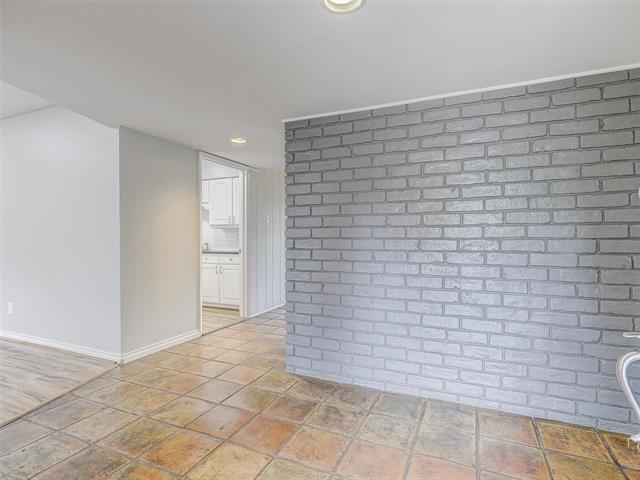 Building Photo - 4079 Calculus Dr