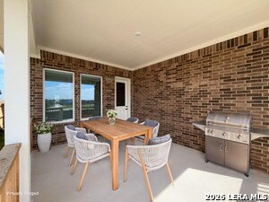 Building Photo - 5958 Edna Pt