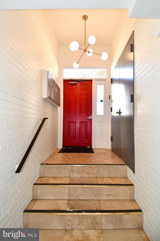 Foto del edificio - 718 Park Rd NW