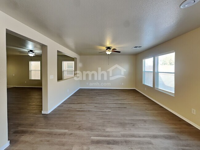 Building Photo - 6534 Timber Point St