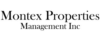 Property Management Company Logo