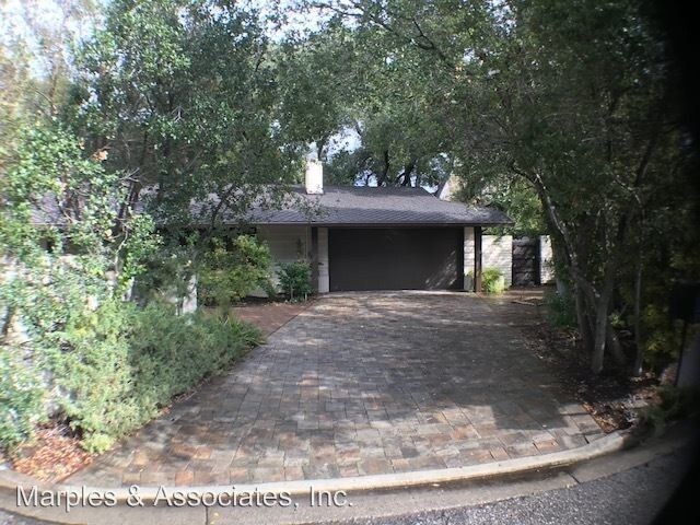 Building Photo - 3 br, 2.5 bath House - 13754 Howen Drive