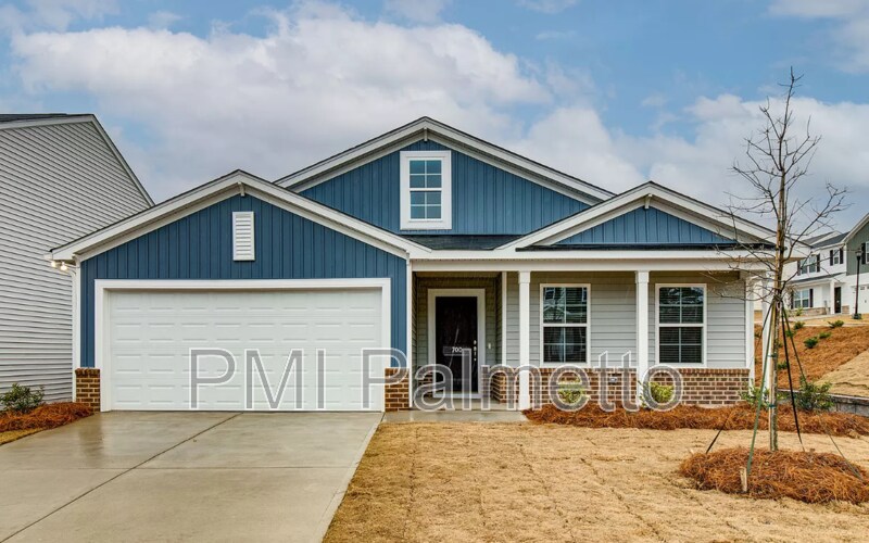 Foto principal - 700 Pink Rose Ln