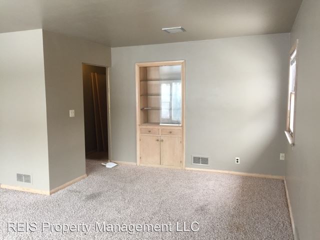 Foto del edificio - 4055 N 69th St